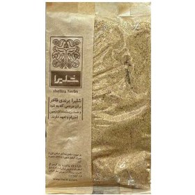 تصویر ادویه پلویی 