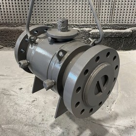 تصویر رنگ اپوکسی میانی 