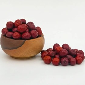 تصویر عناب یک کیلوگرم 