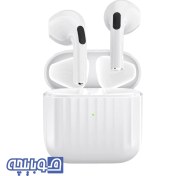 تصویر هدفون بی سیم گرین لاین مدل Austin Green Lion Austin Wireless Headphone