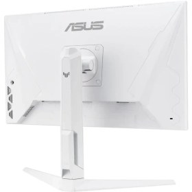 تصویر مانیتور گیمینگ ایسوس مدل   VG27AQML1A-W ASUS TUF GAMING VG27AQML1A-W