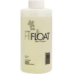 تصویر چسب هایفلوت 