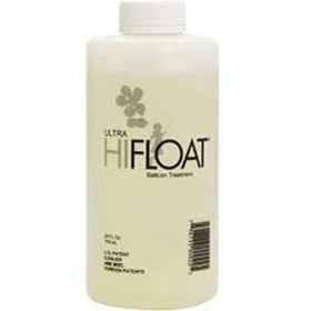 تصویر چسب هایفلوت 