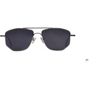 تصویر فروشگاه نگین اپتیک