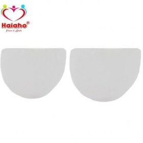 تصویر پد عرق گیر هیاهو مدل Solar System بسته 2 عددی 