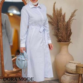 تصویر اورال مدل Diba 