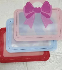 تصویر زیپ کیپ 