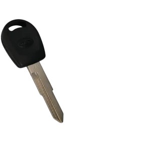 تصویر سوئیچ خام یدکی | A13-8CB6105410 