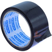 تصویر چسب 50 یارد پهن رنگی استورم چسب-50-یارد-پهن-رنگی-استورم