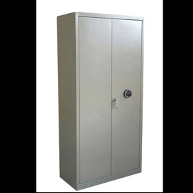 تصویر کمد بایگانی فلزی 