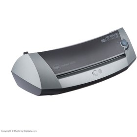 تصویر دستگاه پرس کارت و لمینت مدل Heat GBC Heatseal H210 A4 Heavy Duty Laminator