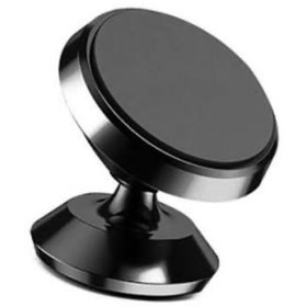 تصویر هولدر مگنتی پایونر Holder magneti pioneer