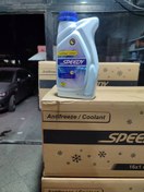 تصویر ضد یخ اسپیدی(کارتن ۱۶تایی) 