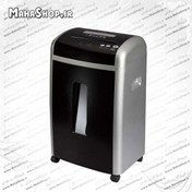 تصویر کاغذ خردکن پروتک مدل ProTech SD 9355 Protech SD 9533 paper shredder