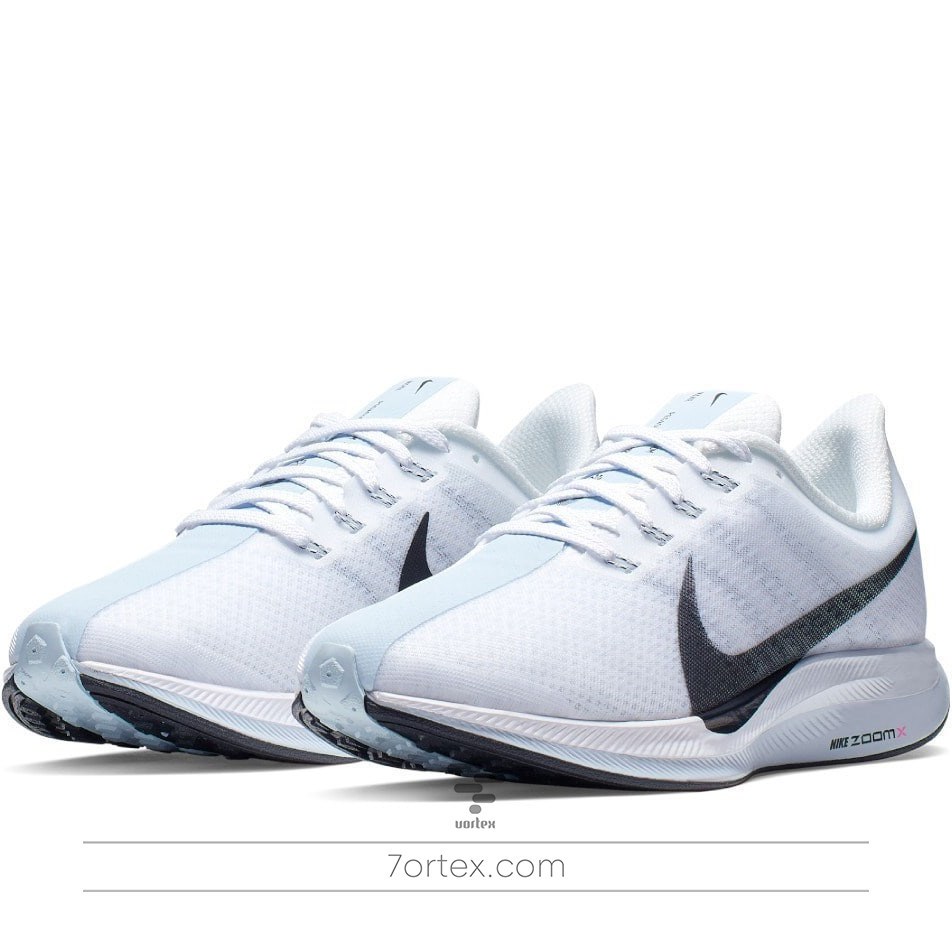 35 Nike Zoom Pegasus 35 Turbo