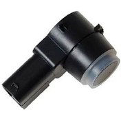 تصویر سنسور پارک جک اس 5 