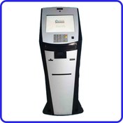 تصویر کشلس کیوسکی 