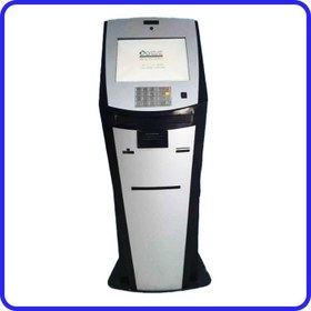 تصویر کشلس کیوسکی 