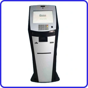 تصویر فروشگاه کارینا سامانه پردیس