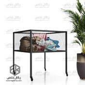 تصویر سبد حراجی 01 