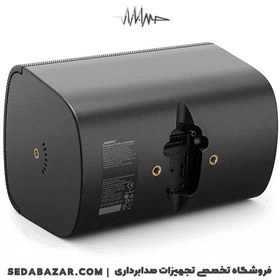 تصویر BOSE - FS4SE اسپیکر دیواری 