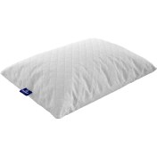 تصویر بالش گرین رست مدل آلتراسونیک 