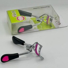 تصویر فرمژه بدون فنر کد P11 نوپو Nopo eyelash curler