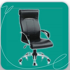 تصویر صندلی مدیریت مدل۹۰۲۰ 