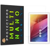 تصویر محافظ صفحه نمایش مولتی نانو مدل X-S1N مناسب برای تبلت ایسوس Zenpad 10 / Z300 / Z301 
