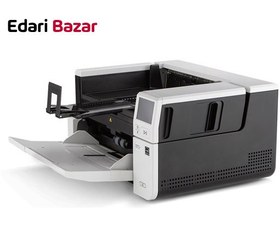 تصویر اسکنر کداک مدل S3060 