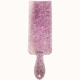 تصویر تخته بالیاژ سیتریو 