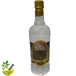 تصویر فروشگاه ادویه خانه تاج