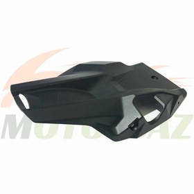 تصویر گلگیر عقب بنلی tnt249 