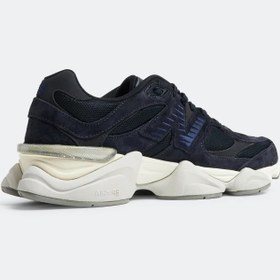 تصویر کتونی نیوبالانس ۹۰۶۰ Newbalance 9060