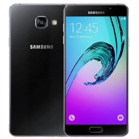 تصویر گوشی سامسونگ SAMSUNG GALAXY A7 2016 (A710) 