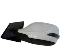 تصویر اینه بغل چپ جک S5 