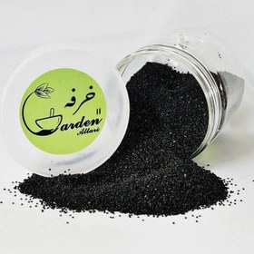 تصویر خرفه 100 گرم 