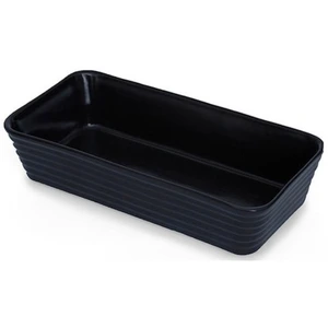 تصویر فروشگاه رُست اند رِست