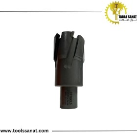 تصویر گردبر سر الماس سایز 35 