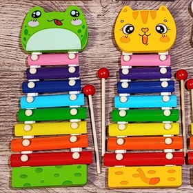 تصویر بلز8نت گربه 