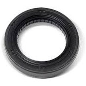 تصویر کاسه نمد پلوس ام وی ام X33 