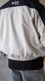 تصویر بایکر 