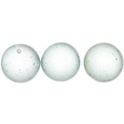 تصویر تیله بی رنگ بسته ۱۰۰ عددی 