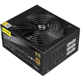 تصویر پاور گریت وال great wall 900w 