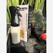 تصویر افزایش سایز آقایان 