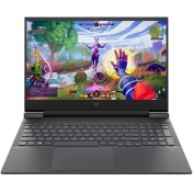 تصویر لپ تاپ گیمینگ Victus 16 اچ پی Core i5-11400H | GTX 1650 | 16GB | 1TB 