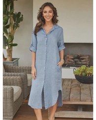 تصویر پیراهن لی کاغذی capture 