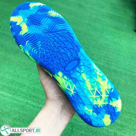 Nike mercurial best sale ic