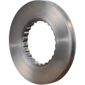 تصویر دیسک ترمز چرخ ولوو FH تو پر ESK 