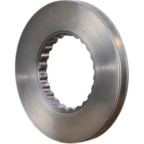 تصویر دیسک ترمز چرخ ولوو FH تو پر ESK 